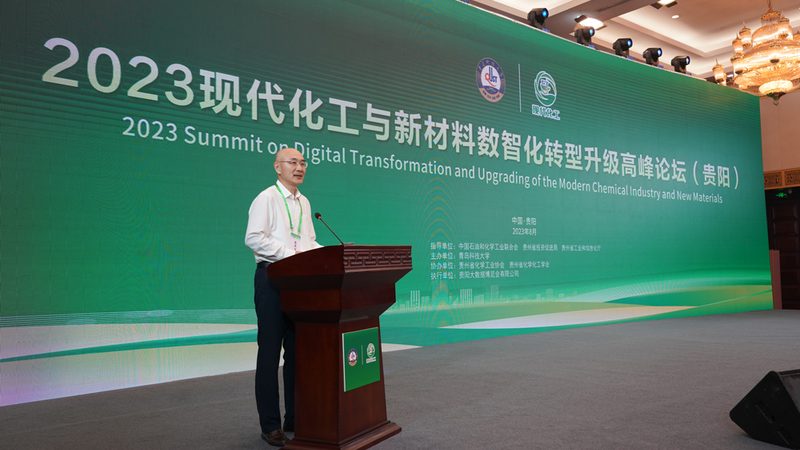 山东饲料级防腐剂厂家排名背后的考量因素**