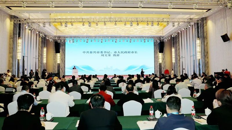 高分子防水卷材分类解析：如何选择适合您的产品