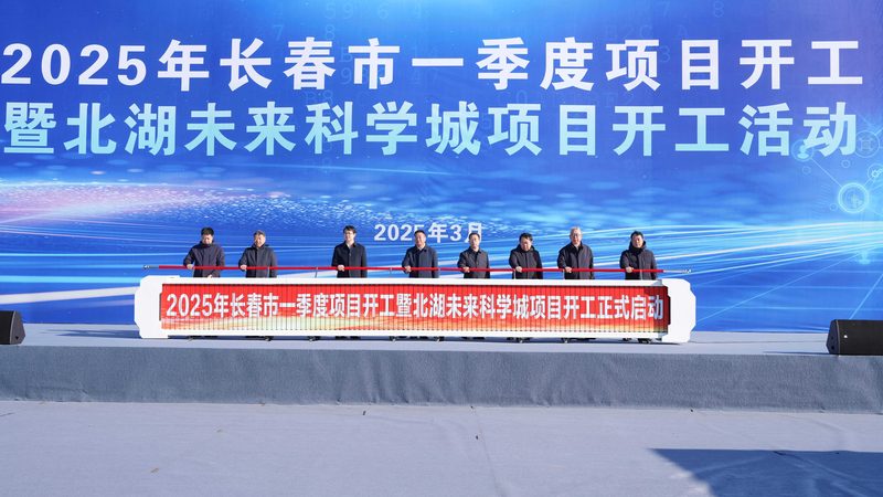 化工原料代理加盟：区域保护背后的行业逻辑