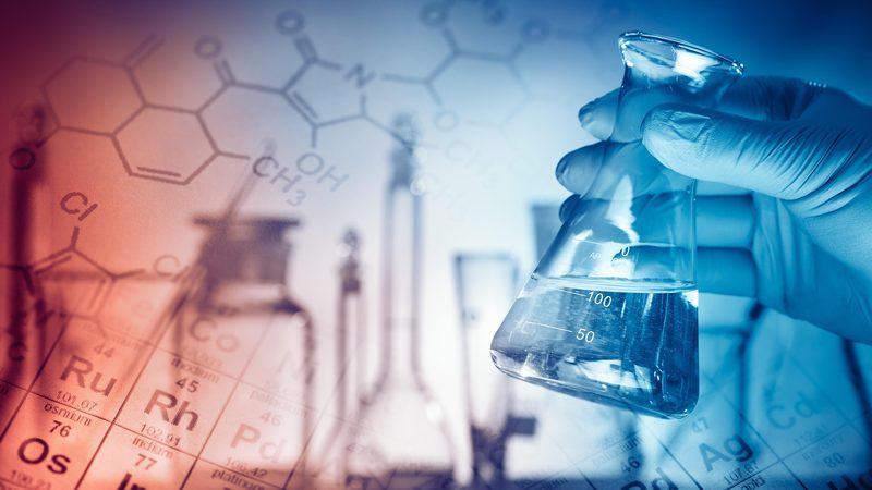 高分子材料耐温等级测试：标准解读与重要性**