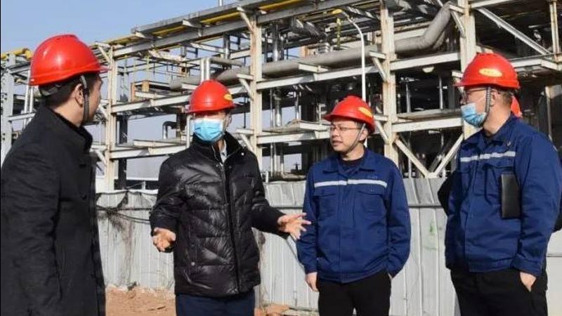 改性尼龙6增韧，不止是加个弹性体那么简单