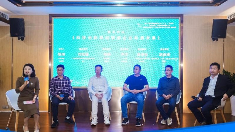 盐酸价格走势图解析：洞察市场波动与厂家选择