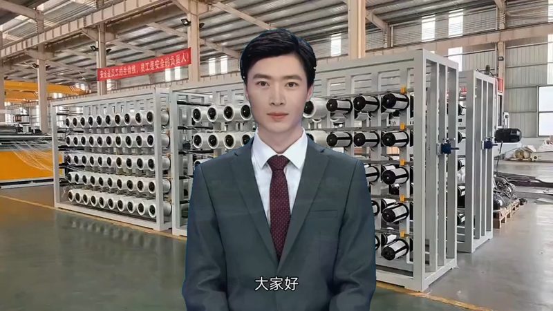 消泡剂选型：揭秘化工生产中的“隐形英雄”**