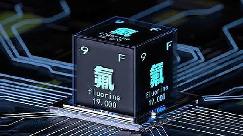 塑料原料十大品牌，使用前必知的五大注意事项
