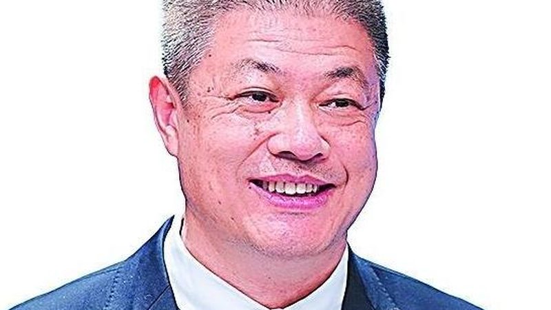 成都高分子材料哪里买