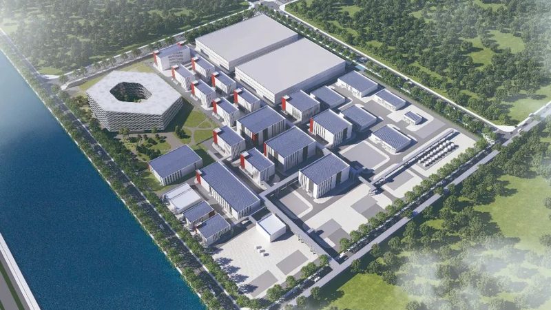 深圳分散剂批发市场：如何选择优质供应商**