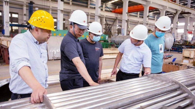 建筑用新型复合材料：规格型号解析与选型要点**