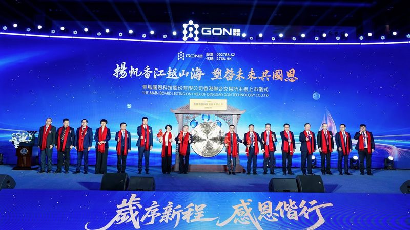 增稠剂市场风云录：揭秘代理品牌TOP10背后的故事