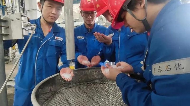 建筑用化工原料，你知道都有哪些吗？**
