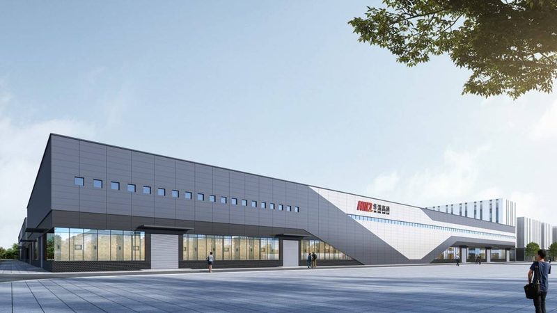 精细化工产品代理加盟，投入成本到底藏在哪