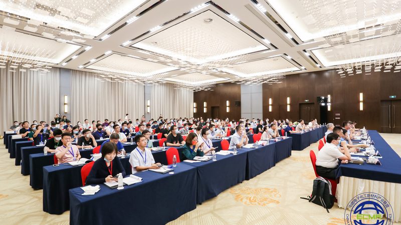 色母粒代理生意，为什么有人赚钱有人赔