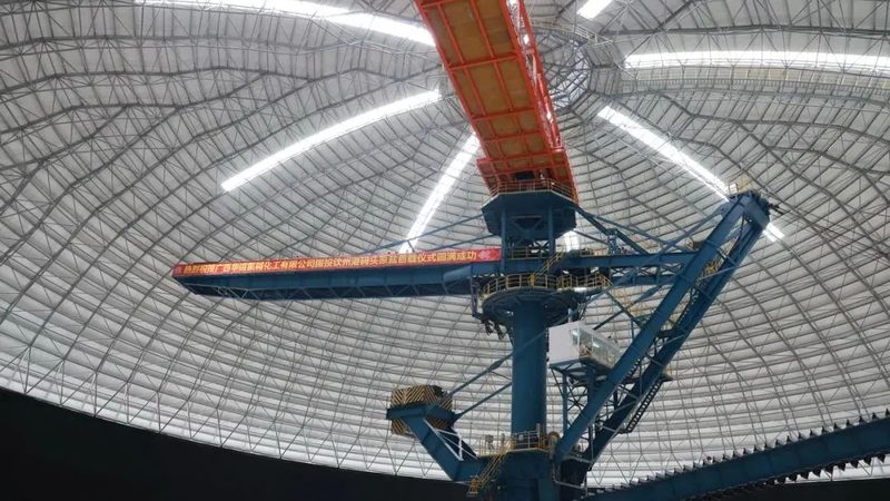 成都化工产品批发市场：揭秘行业“幕后黑手