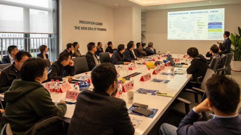 玻纤增强工程塑料价格走势解析：影响与应对