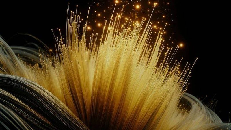 农药化工产品代理区域划分的合理性与策略