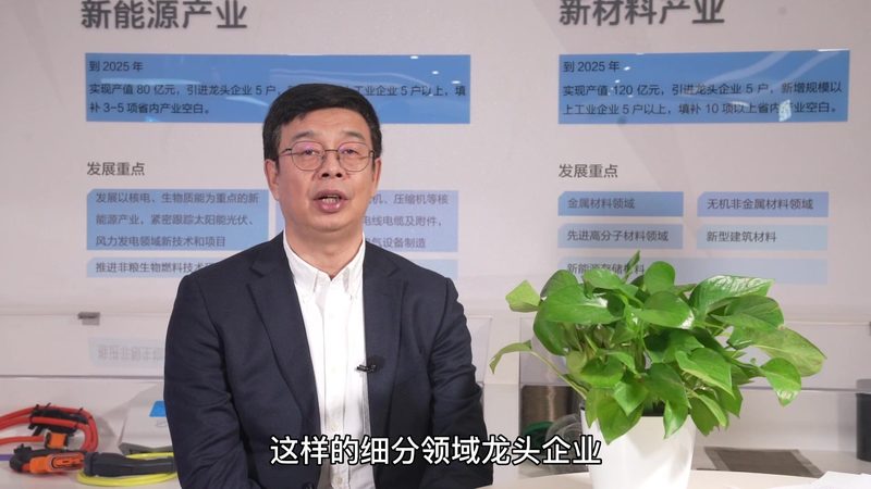 PA66选型不看这五个参数，材料成本可能白花
