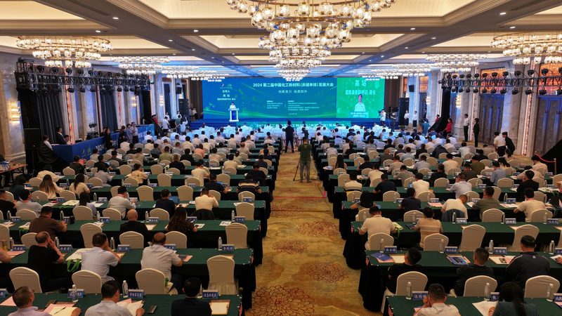 复合材料加工流程及注意事项详解