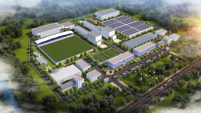 涂料用进口助剂对比国产优劣