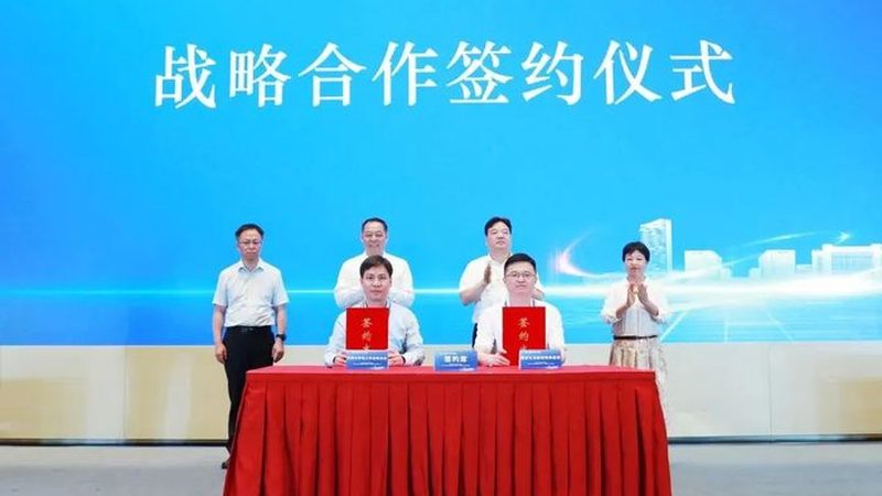 分散剂与乳化剂：如何根据应用场景精准选择**