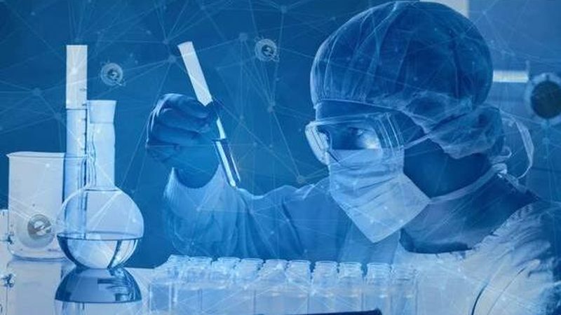 航空航天复合材料检测标准规范：确保飞行安全的基石