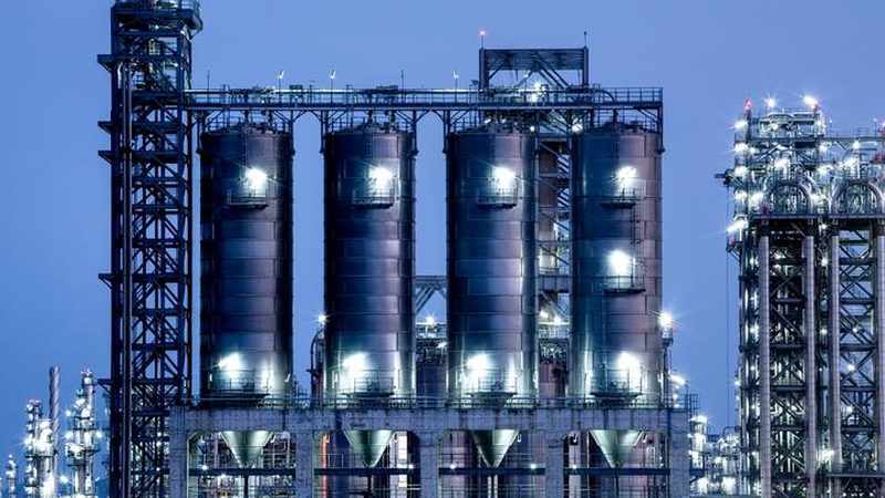 涂料分散剂规格参数解析：关键指标与解读