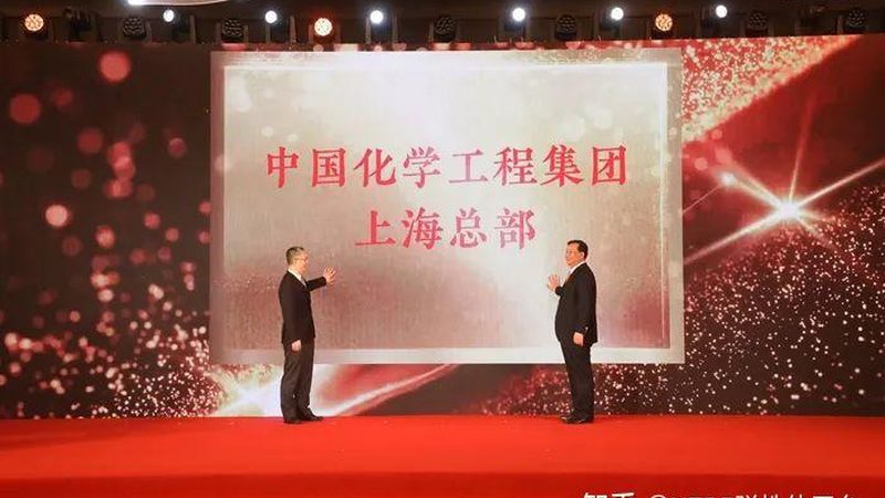 塑料助剂，助力宁波制造升级