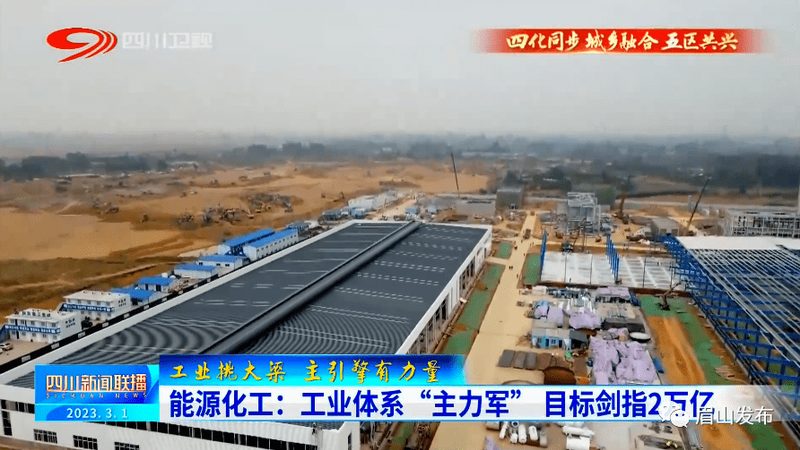 高效消泡剂品牌推荐：揭秘选择标准与误区
