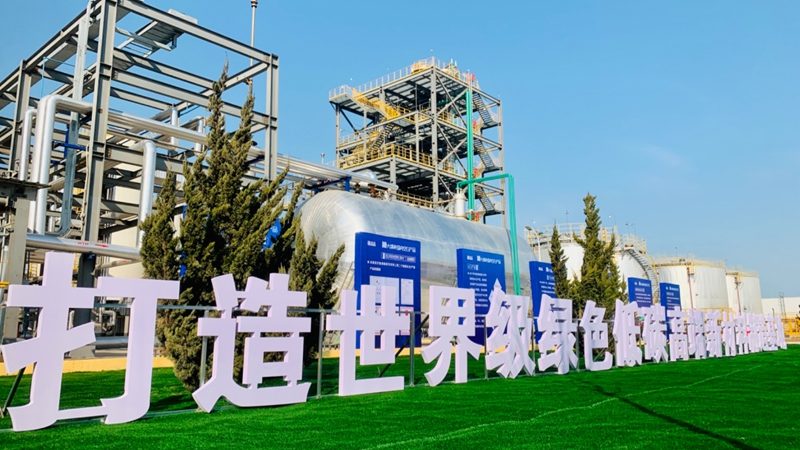 实验室化工产品型号：揭秘批发价格背后的关键因素